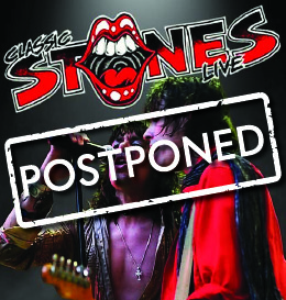 260X273postponed.jpg?Revision=vxl&Timestamp=mW9MjG