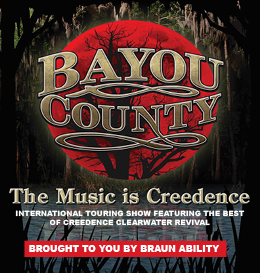 260x273Bayou.jpg?Revision=QSl&Timestamp=MtZSwG