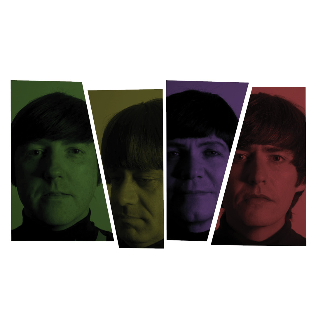 260x273MerseyBeatles.jpg?Revision=Qpl&Timestamp=6j4LMG
