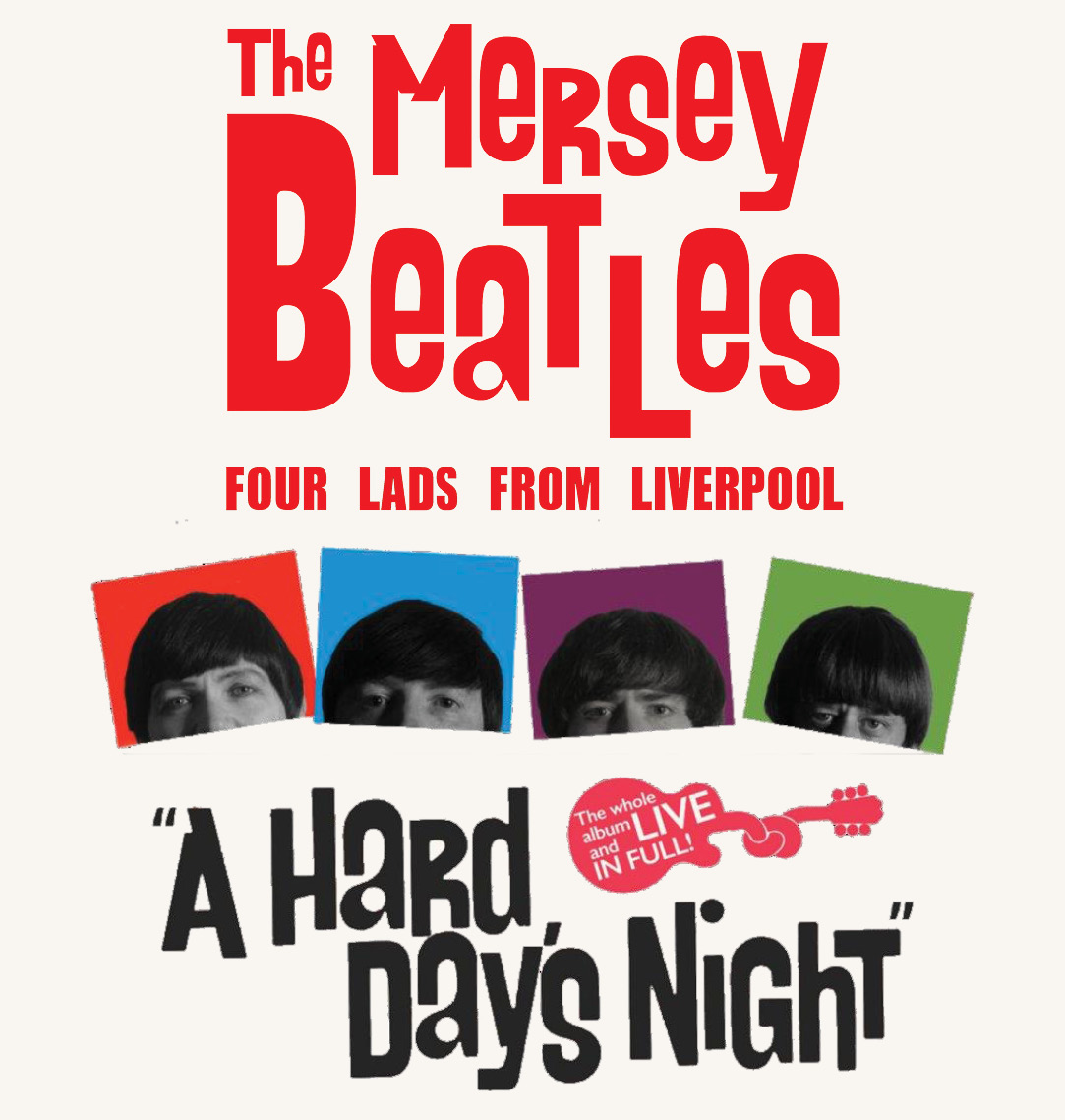 260x273MerseyBeatles1.jpg?Revision=7Sl&Timestamp=ZFtb6G