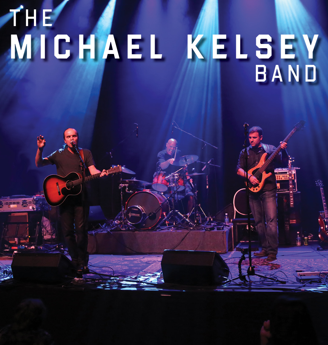 260x273MichaelKelsey.jpg?Revision=bpl&Timestamp=t7bjFG