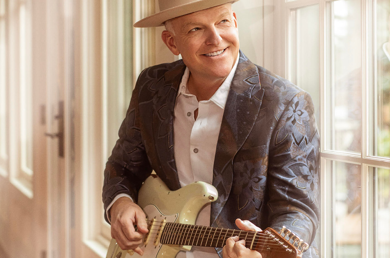 ALBERT CUMMINGS - Please See Important Note on Next Page