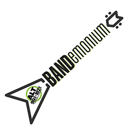 ALT-BANDEMONIUM-260x273.jpg?Revision=Bpl&Timestamp=vMY1FG