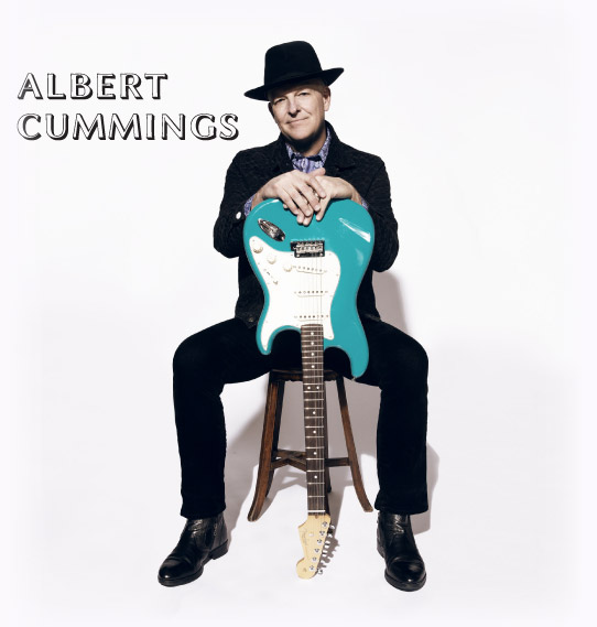 WEBSITE260X273ALBERT-011.jpg?Revision=pvl&Timestamp=Nm9lmG