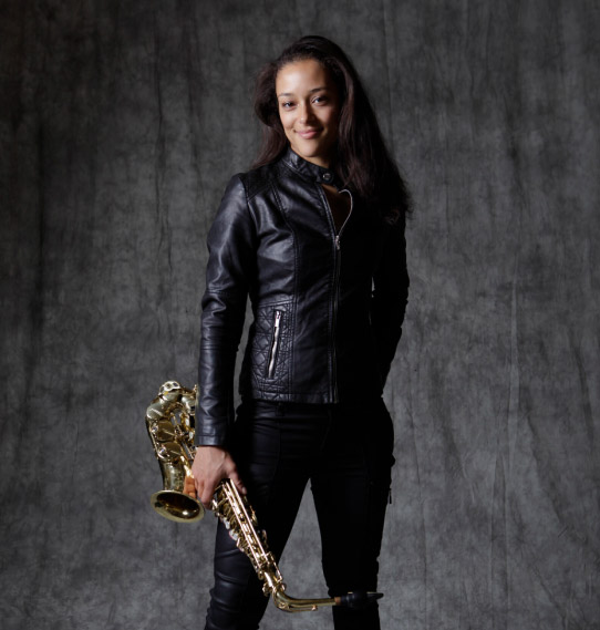 WEBSITE260X273COLLIER-01.jpg?Revision=Svl&Timestamp=wr9lmG