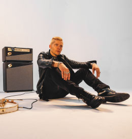 WEBSITE260X273ERICJOHANSON.jpg?Revision=Qvl&Timestamp=hbjZtG