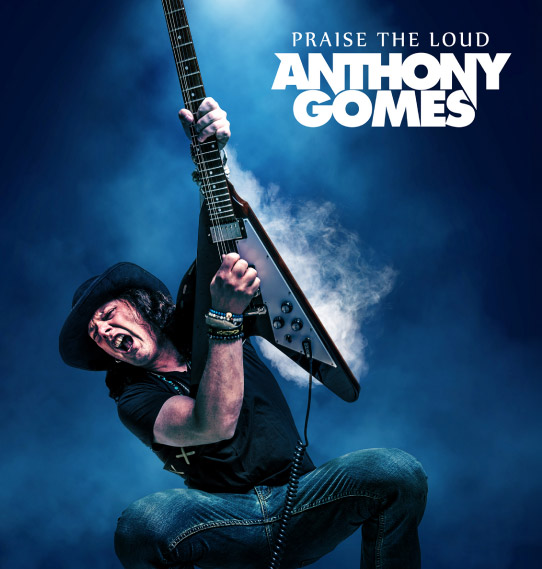 WEBSITE260X273GOMES-01.jpg?Revision=Hpl&Timestamp=qk0mQG
