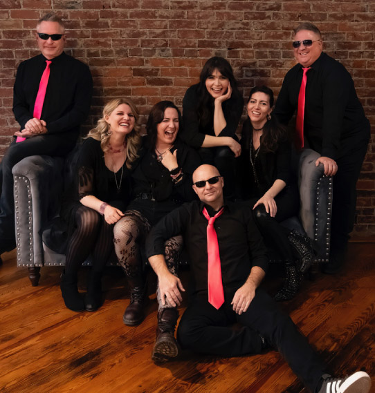 WEBSITE260X273ILRNR-01.jpg?Revision=Bvl&Timestamp=pw8PmG