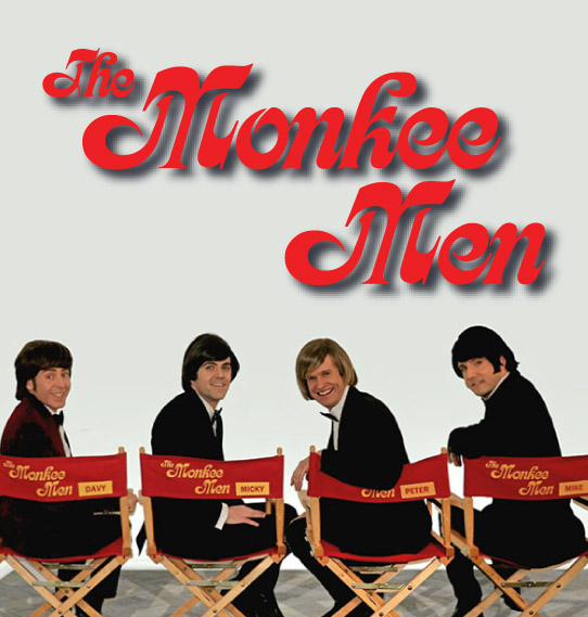 WEBSITE260X273MONKEE-01.jpg?Revision=2vl&Timestamp=r0S7QG
