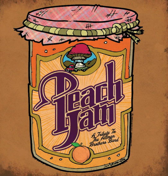 WEBSITE260X273PEACH-01.jpg?Revision=xvl&Timestamp=fcgBmG