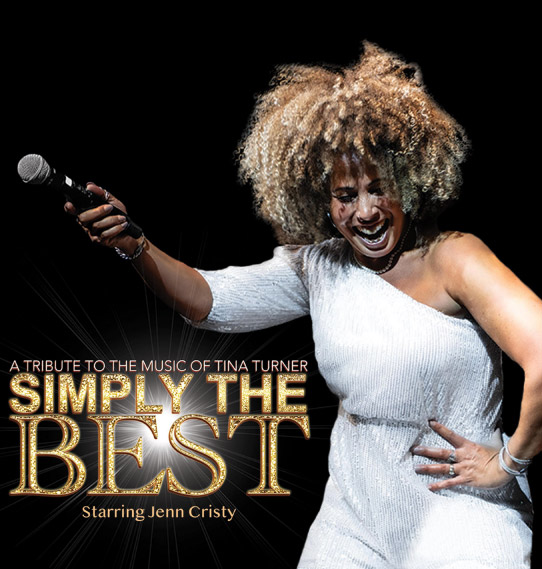 WEBSITE260X273SIMPLYTHEBEST-01.jpg?Revision=9vl&Timestamp=bz3stG