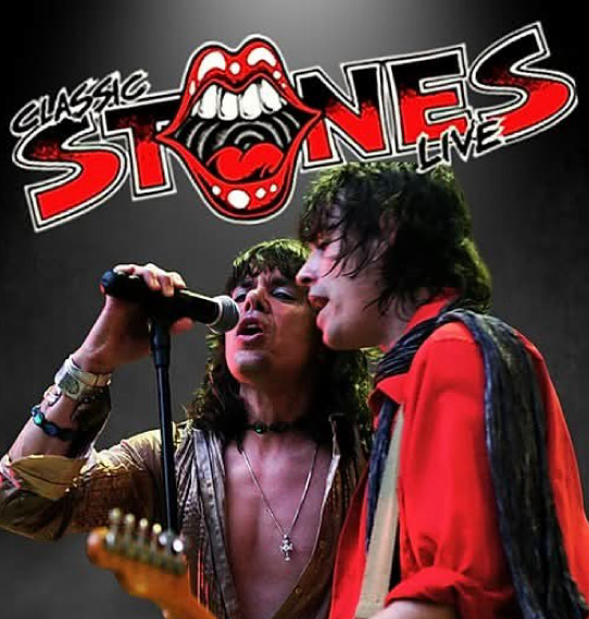 WEBSITE260X273STONES-01.jpg?Revision=3vl&Timestamp=0x0XmG