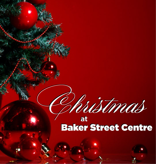 WEBSITE260X273XMAS-01.jpg?Revision=hxl&Timestamp=zj8Y5G